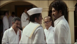 Mayasabha - Season 01 Episode 05